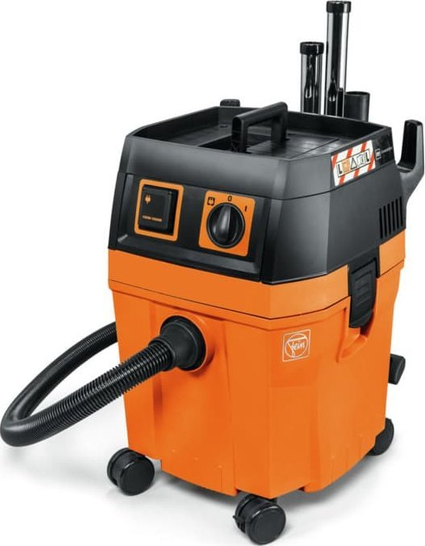 Fein Dustex 35 L