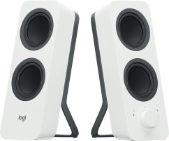 Logitech Z207 (980-001292)