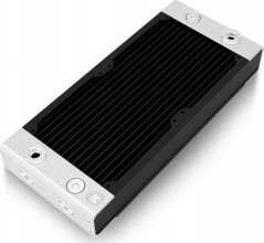 EK Water Blocks EK Water Blocks EK-Quantum Surface P240M X-Flow - schwarz