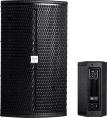 V-Tone V-TONE NBX-112A kolumna Reproduktorowa aktywna 12" DSP