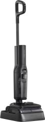 Roborock F25 Ultra