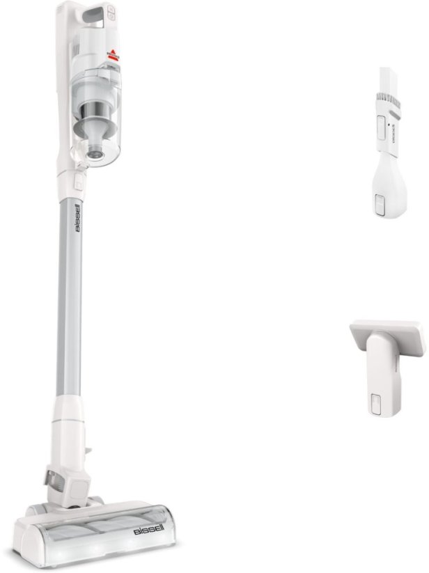 Bissell Stick Vacuum