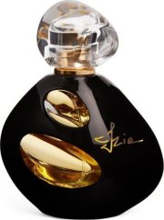 Sisley Sisley Izia La Nuit Eau de Parfum 100ml. WOMEN