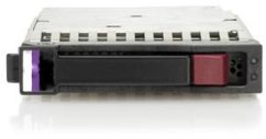 HPE HPE 300GB 6G SAS 15K rpm SFF (2.5-inch) Hot Plug Enterprise 3yr Warranty Hard Drive disk twardy 15000 RPM 2.5"