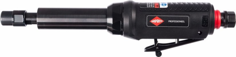 Airpress 45475