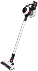 Emerio UVC-130959