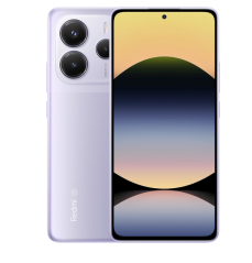 Xiaomi Redmi Note 14 5G 8/256GB Fialový(MZB0IO1EU)