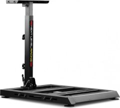 Next Level Racing Stojak Wheel Stand Racer (NLR-S014)