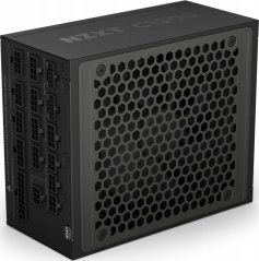Nzxt C1500 Platinum ATX 3.1 1500W (PA-5P1BB-EU)