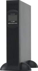 Online USV Systeme Zinto 800VA