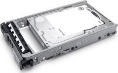 Dell 2.4TB 2.5'' SAS-3 (12Gb/s)  (161-BCHF)