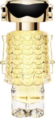 Paco Rabanne Fame EDP 30 ml WOMEN