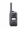 Icom Icom IC-U20SR, PMR446, IP54, Tansceiver