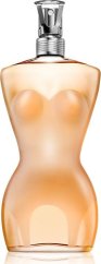 Jean Paul Gaultier Classique EDT 50 ml WOMEN