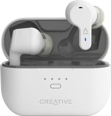 Creative Zen Air Pro białe (51EF1090AA000)