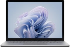 Microsoft Surface Notebook6 15" i5/8GB/256GB Win11Pro Prokovin
