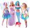 Simba Steffi LOVE - Fantasy Collection, doll
