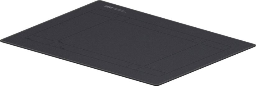 Ipevo DOK Scanner MAT (A-922-0-08-00)"