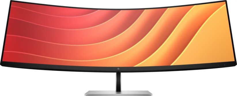 HP E45c G5 (6N4C1AS)