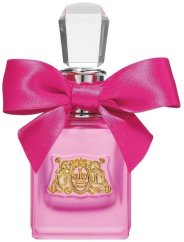 Juicy Couture Viva La Juicy Pink Couture EDP 30 ml WOMEN