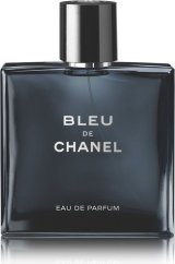 Chanel Bleu De Chanel EDP 150 ml MEN