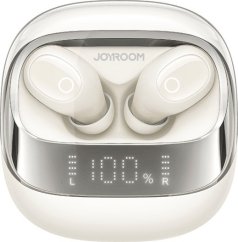 Joyroom JR-DB2 biele
