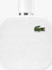 Lacoste Lacoste, Eau de Lacoste L.12.12 Blanc, Eau De Toilette, For Men, 175 ml For Men MEN