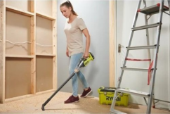 Ryobi RHV18F-0