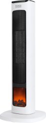 Teesa Termoventilátor kolumnowy  PTC