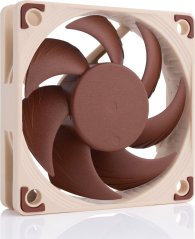 Noctua NF-A6x15 PWM