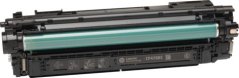 HP 657X Black Originál  (CF470X)