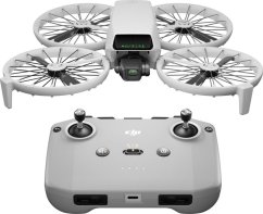 DJI Flip (DJI RC-N3)