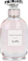 Coach Dreams EDP 40 ml WOMEN