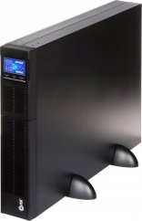 Cover ZASILACZ UPS COVER-WINTER-3K 3000&nbsp;VA COVER