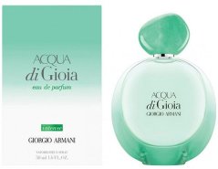 Giorgio Armani Giorgio Armani Acqua di Gioia Intense EDP 50ml WOMEN