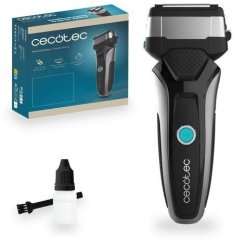Cecotec Cecotec PrecisionCare X-Trimm Triple Golarka