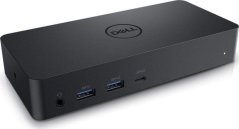 Dell D6000 USB-C/USB 3.0 (0M4TJG)