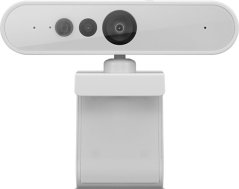 Lenovo Kamera Lenovo 510