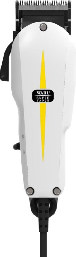 Wahl Super Taper