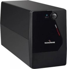 Tecnoware Era Plus 950 (FGCERAPL952SCH)