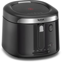 Tefal FF 2528 Vision Frytkownica