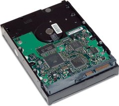 HP 1TB 3.5'' SATA II (3 Gb/s)  (GE262AA)