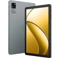 Blackview TAB60 Wifi 128GB Sivý(TAB60Wifi-GY/CHOUT/BV)