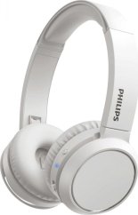 Philips TAH4205WT