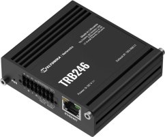 Teltonika TRB246 (TRB246000000)