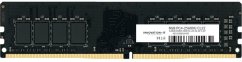 Innovation IT Innovation IT SO 3200 8GB CL22-22-22 1.2V moduł pamięci 1 x 8 GB DDR4 3200 Mhz