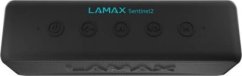 Lamax Sentinel2 Čierny (LMXSE2)