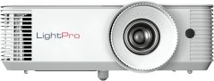 InFocus Genesis IN0024SL