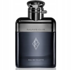 Ralph Lauren Ralph Lauren Ralph's Club Eau De Toilette 50 ml (man) MEN