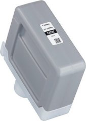 Canon Canon PFI-340 PFI340 MBK 330 ml mattschwarz original (4773C001)
